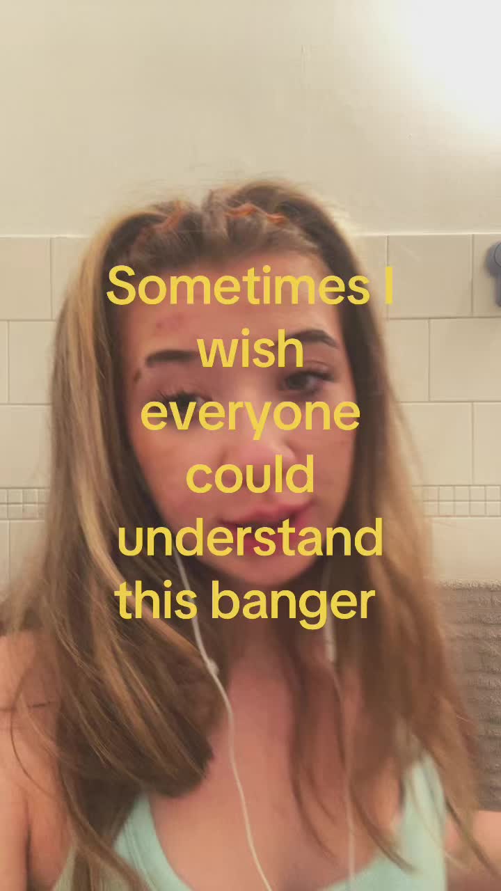 @𑣲Isabella˚.⋆ֹ†