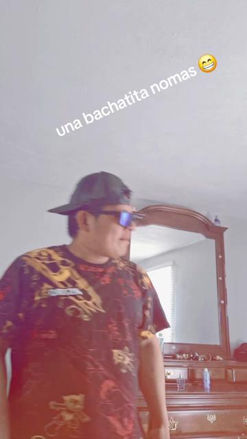 @🇺🇸✨️👑JHONNY MILAN✨️👑🇪🇨