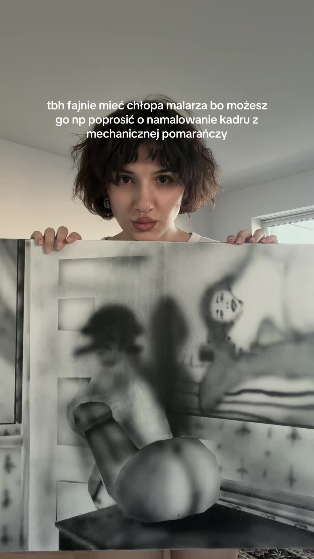 @nataliaakuma