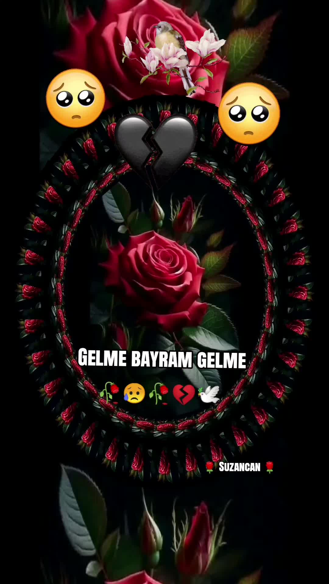 @🌹Suzancan🌹