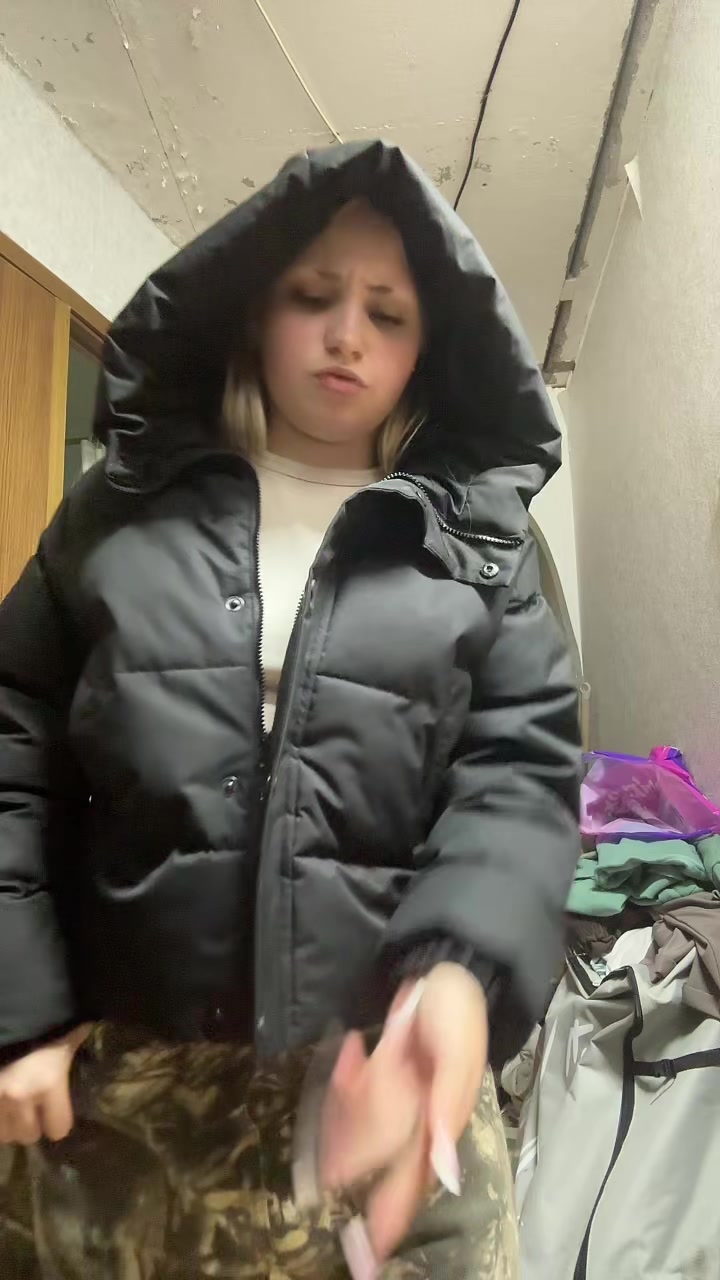 @пикмуля