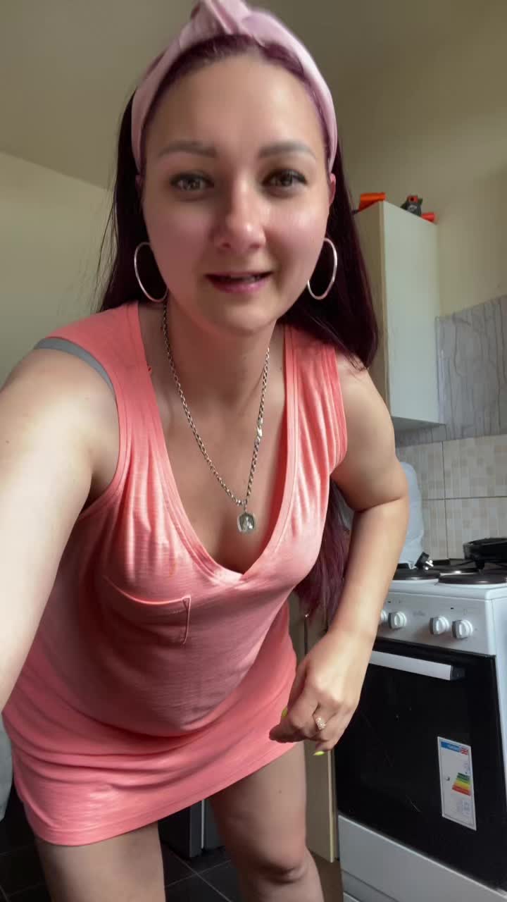 @oksana