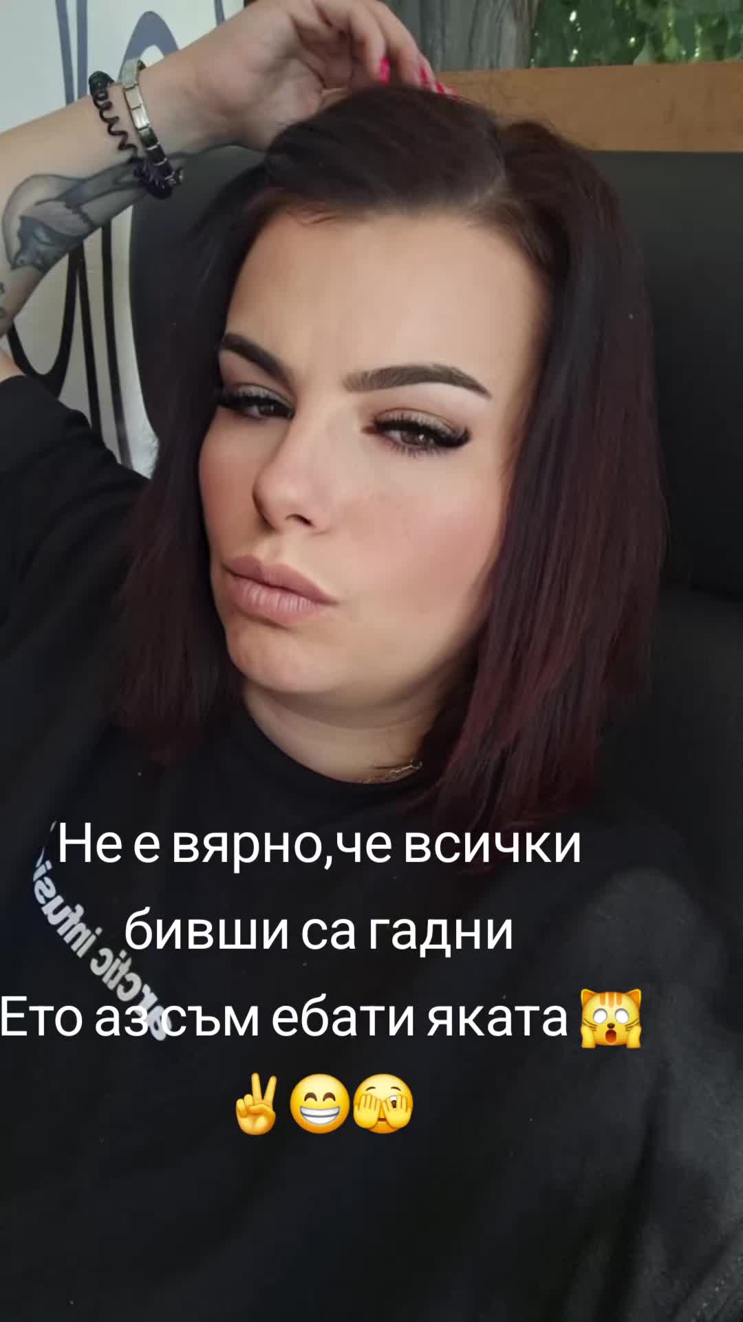 @G-ca Hriistowaa