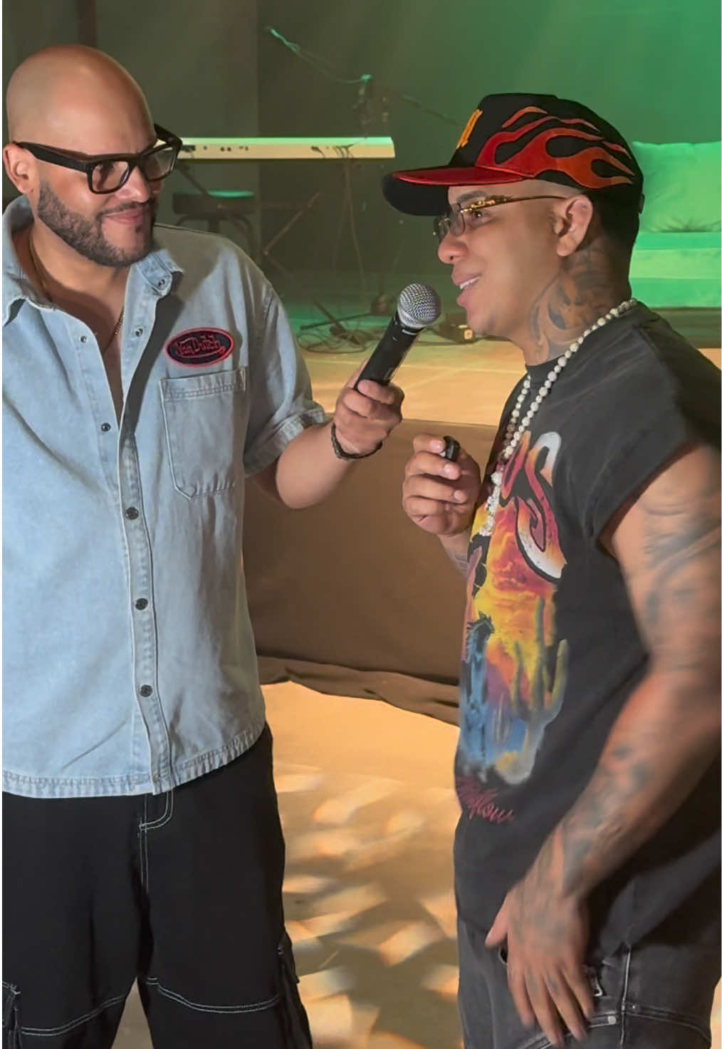 @Ángel J. Centeno Pérez 🇵🇷