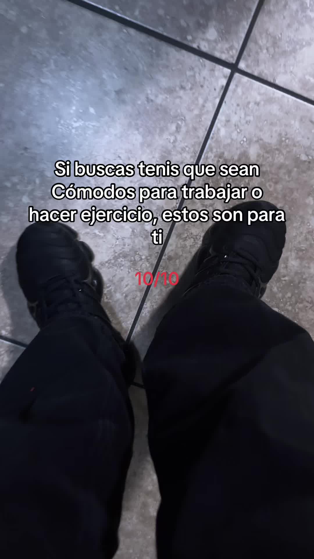 @M ✰