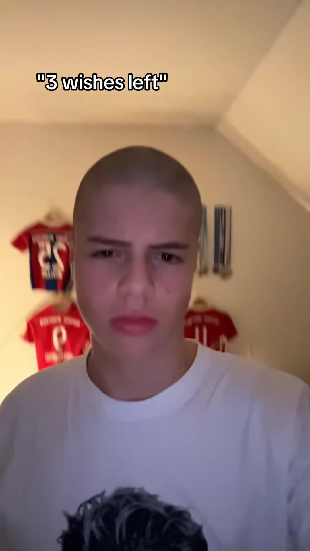 @unknownuser