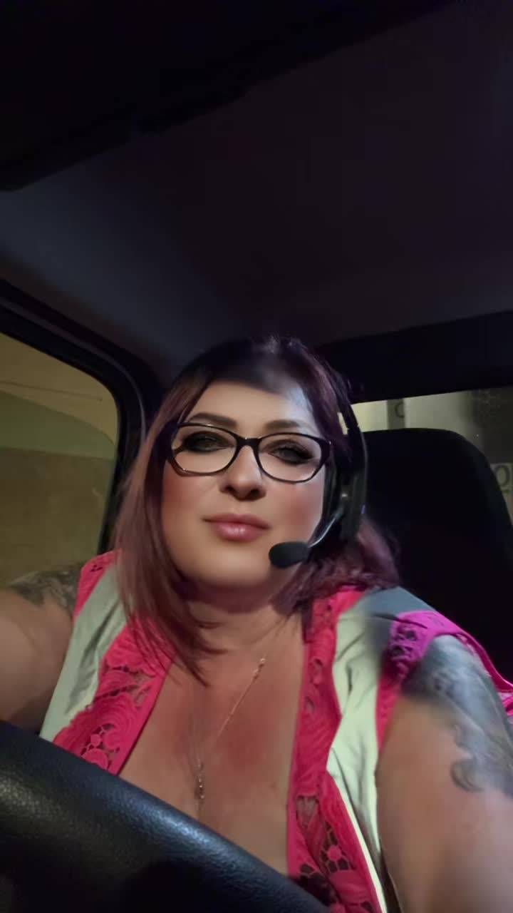 @Raya