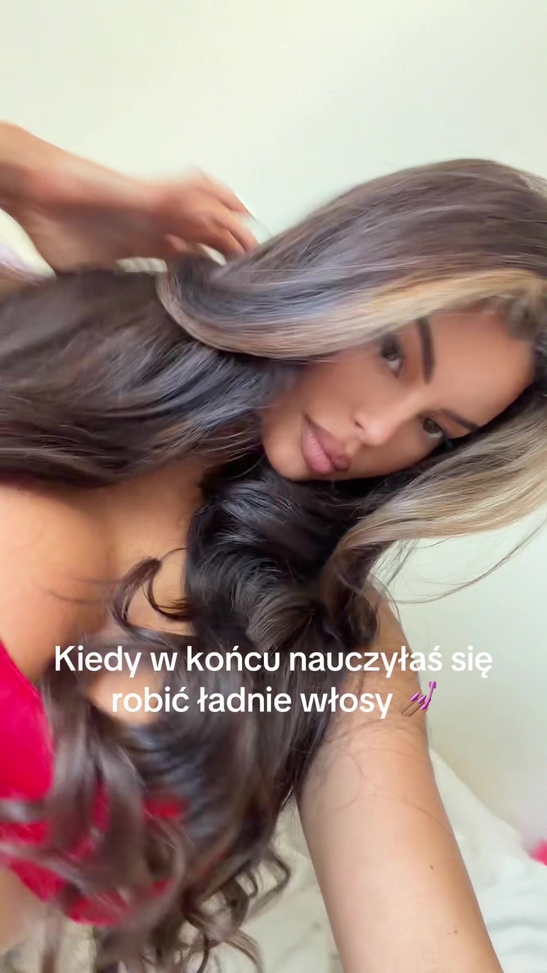 @IG: _gradekjustyna