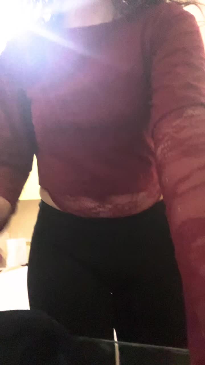 @👸🏻