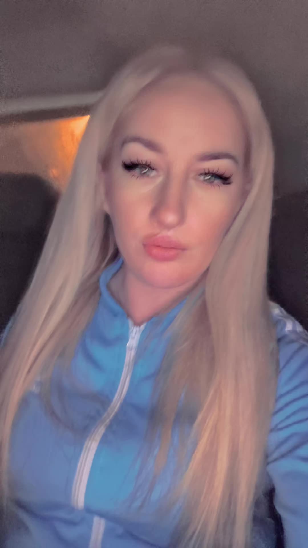 @👑 Mateja