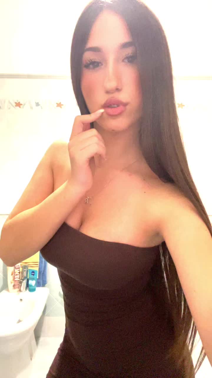 @rachelina💋