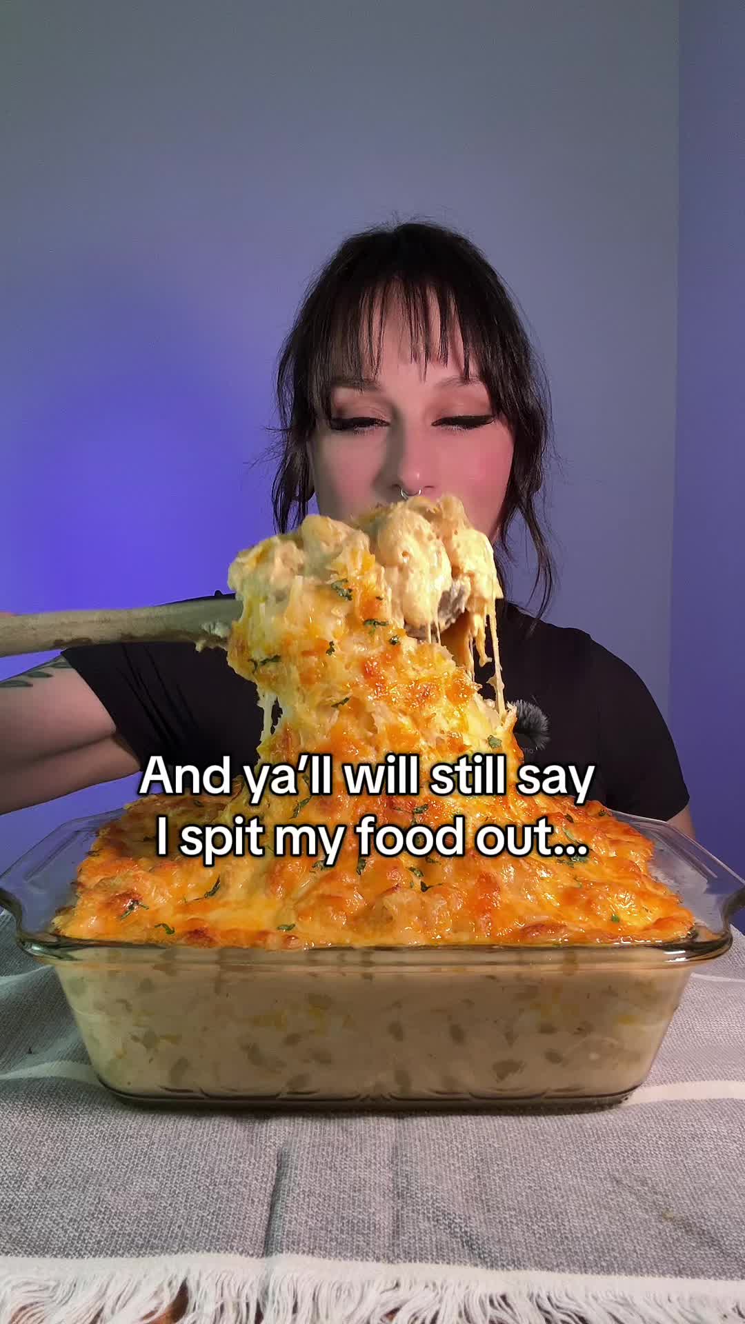 @ItsHungryAmber