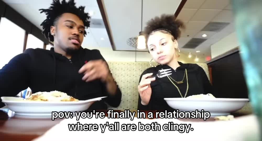 @Black couple3