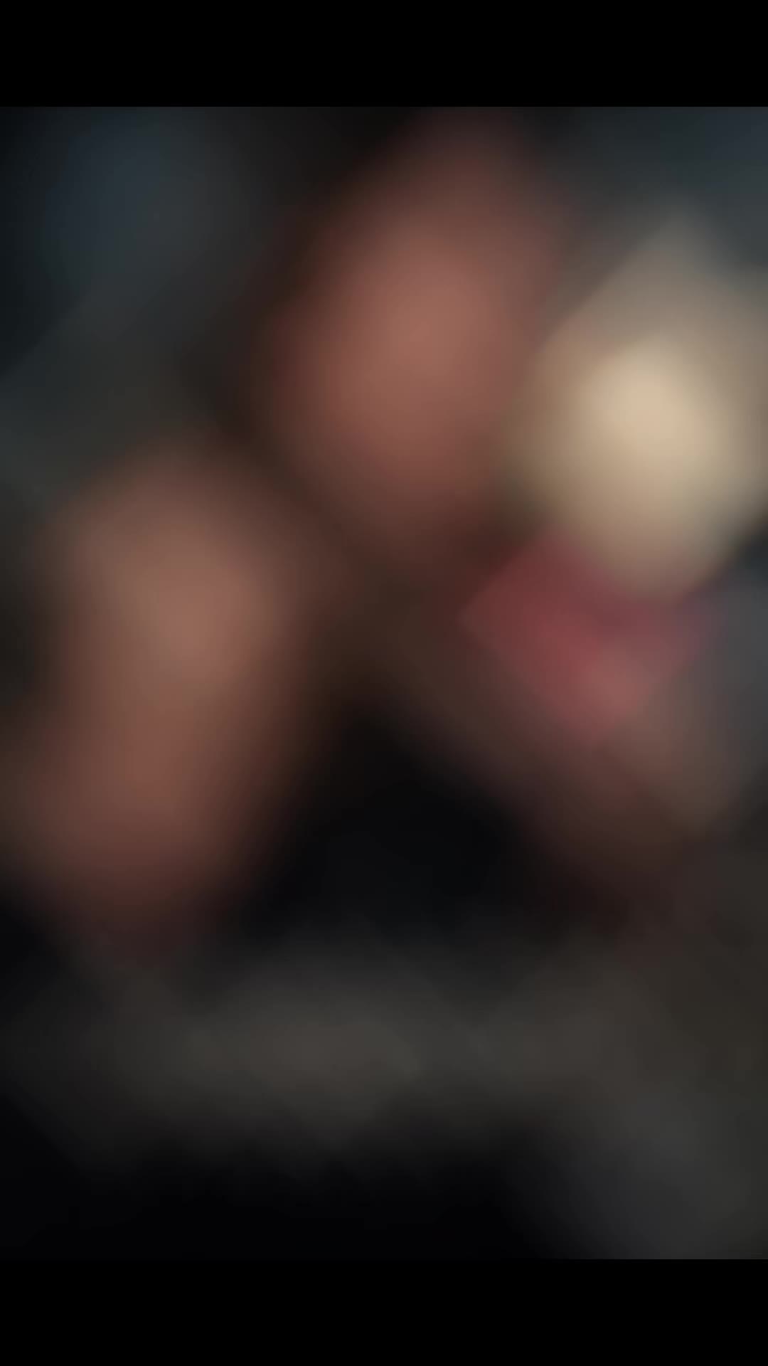 @ChevyImpalaGirl