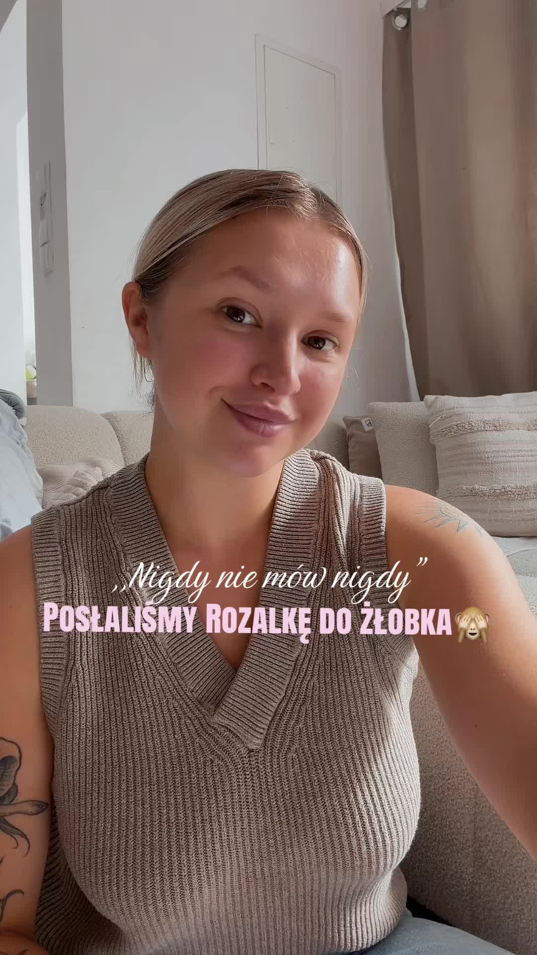 @slabonoliwia