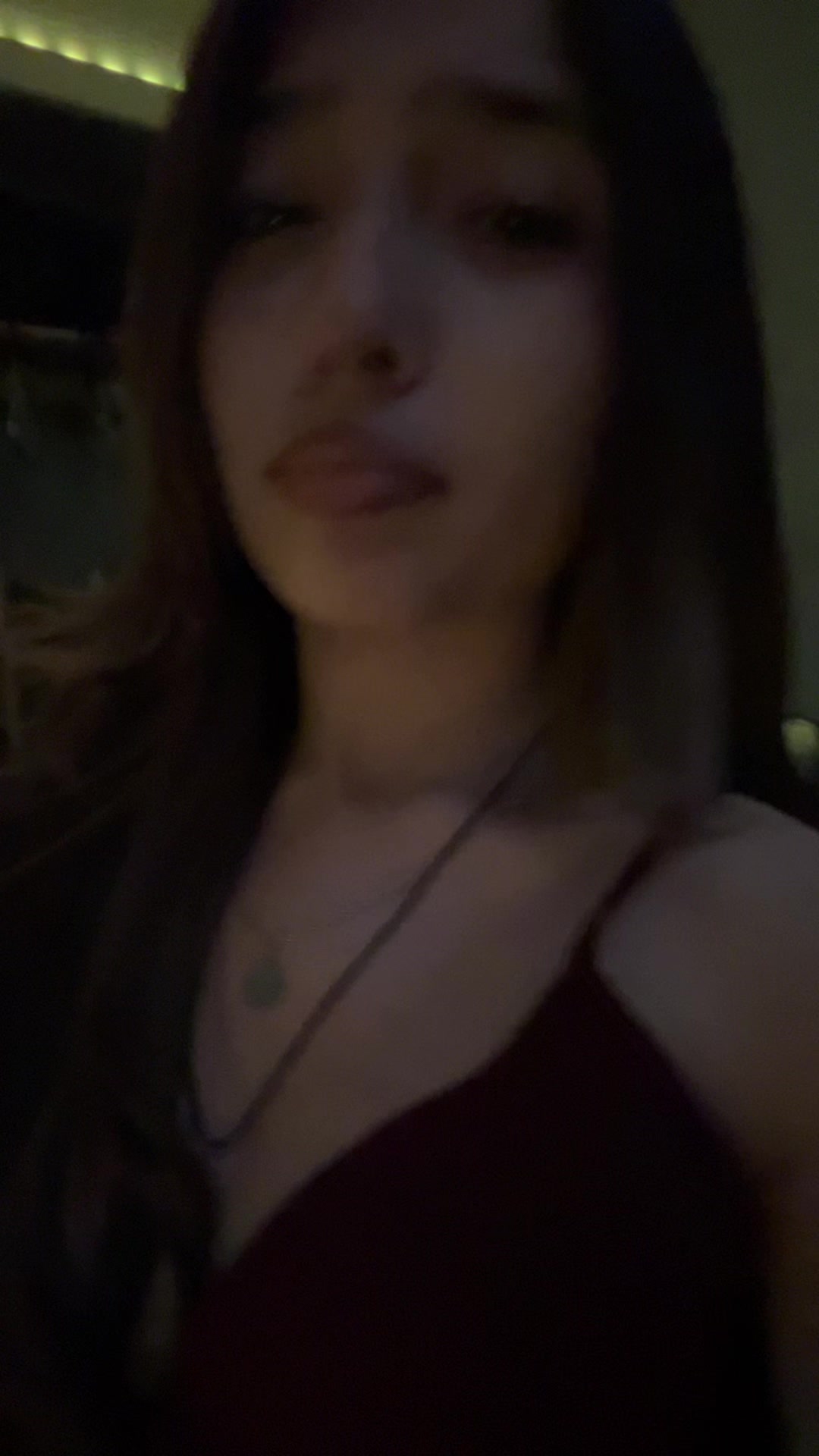 @🤍