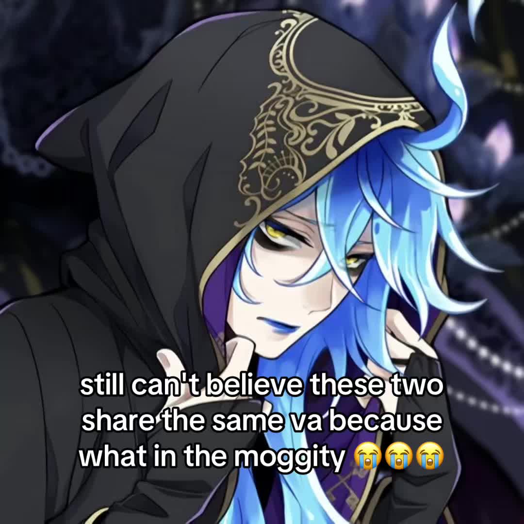 @ረ᥆ᥣᥲ  ♪