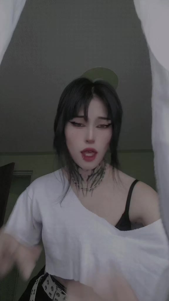 @azazel🕷️