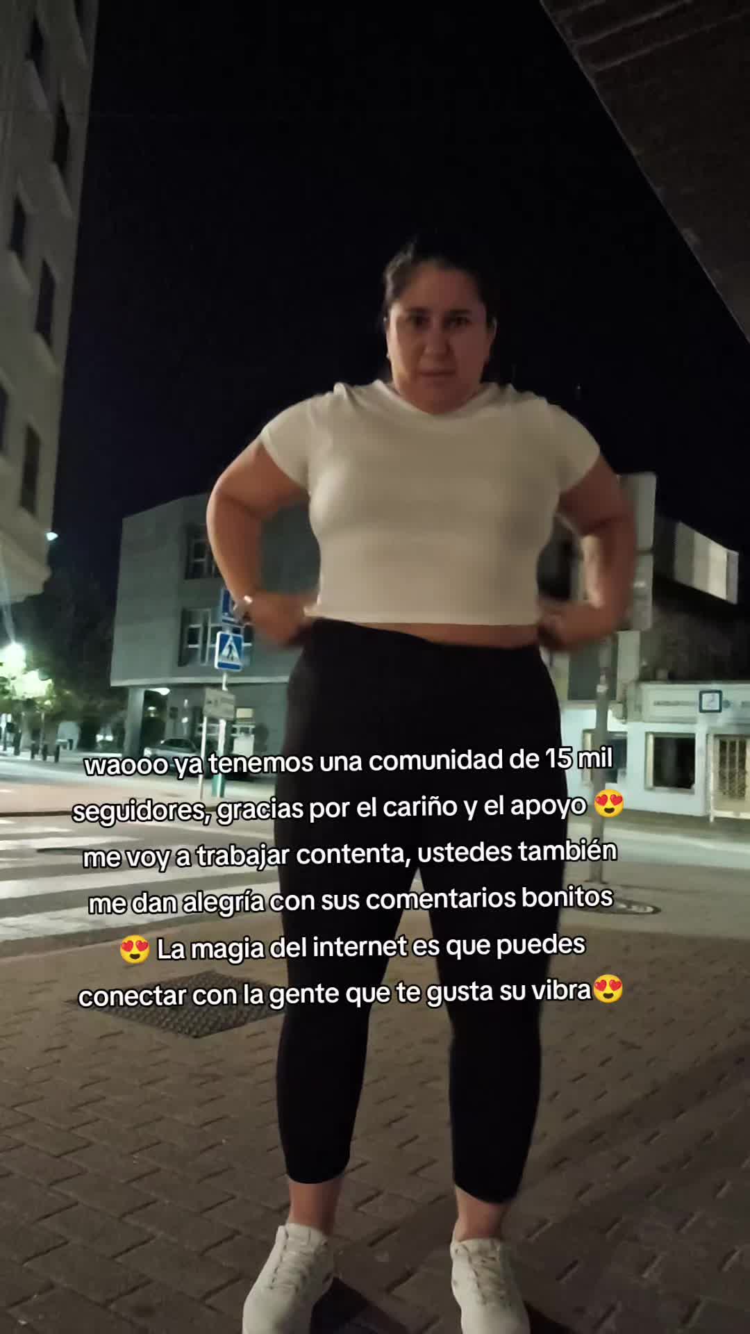 @Dayana Jimenez ❤️
