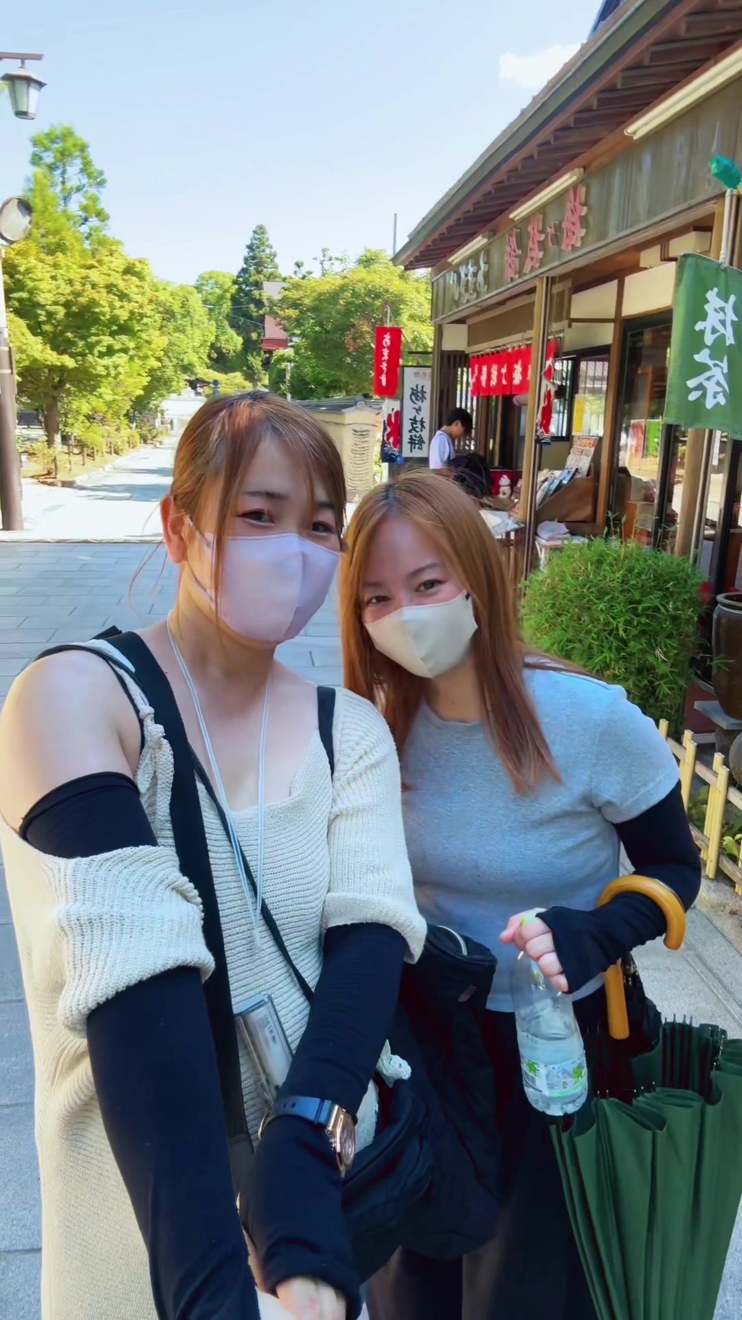 @めぐみん@🌈