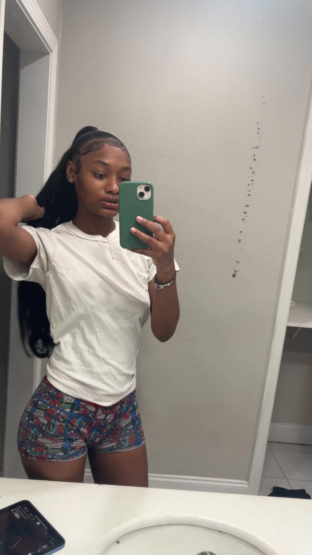 @Tayael
