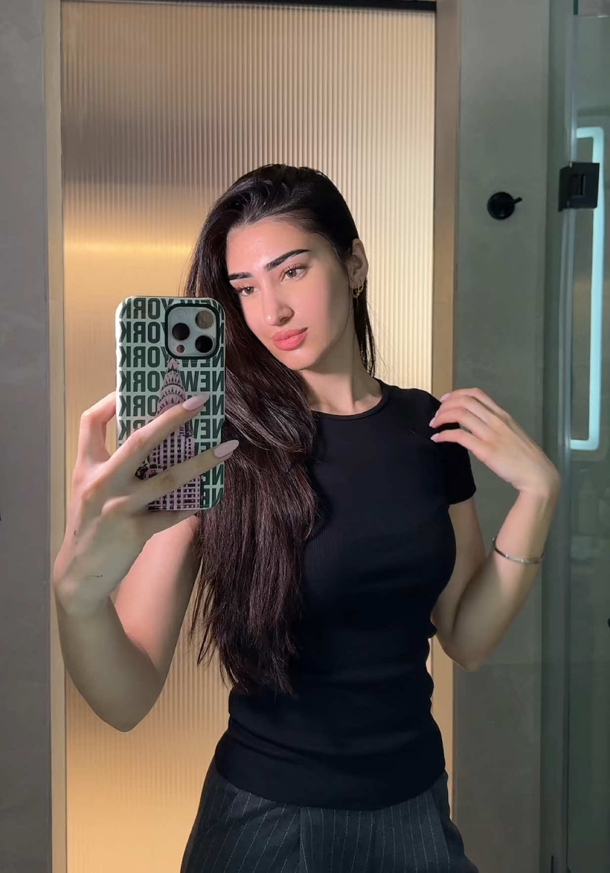 @Upasna