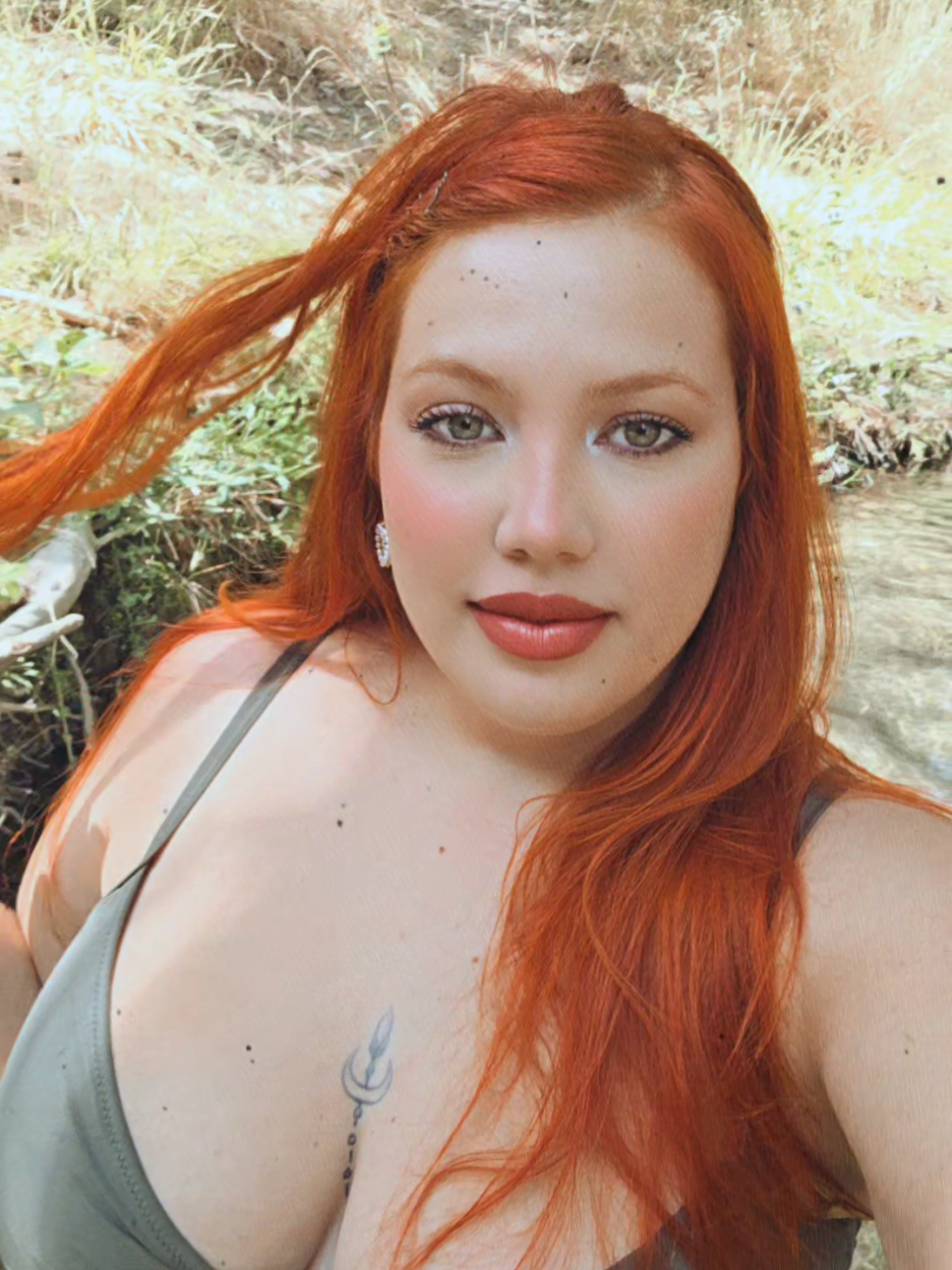 @IamTeresa94