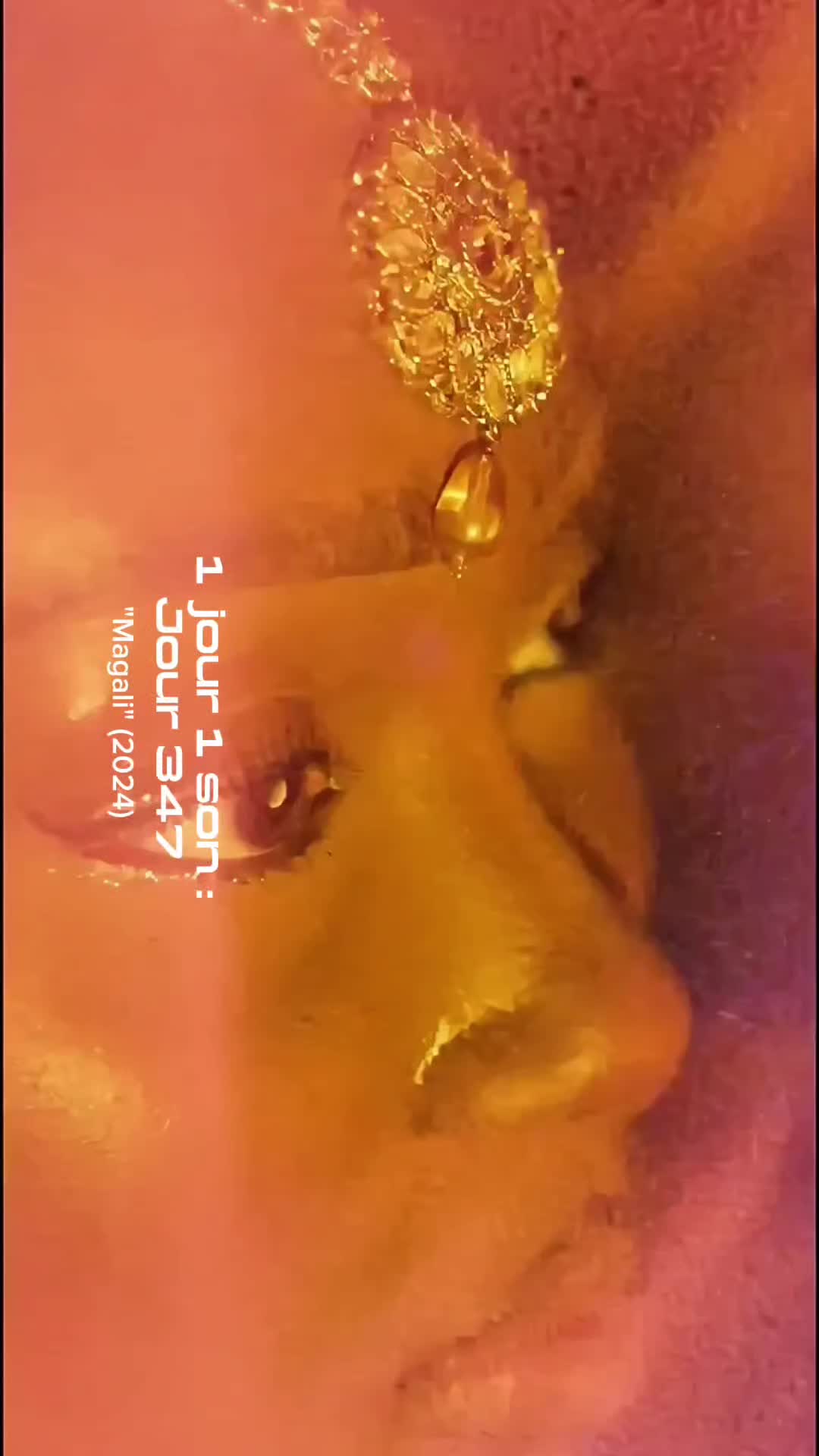 @UnJourUnSon
