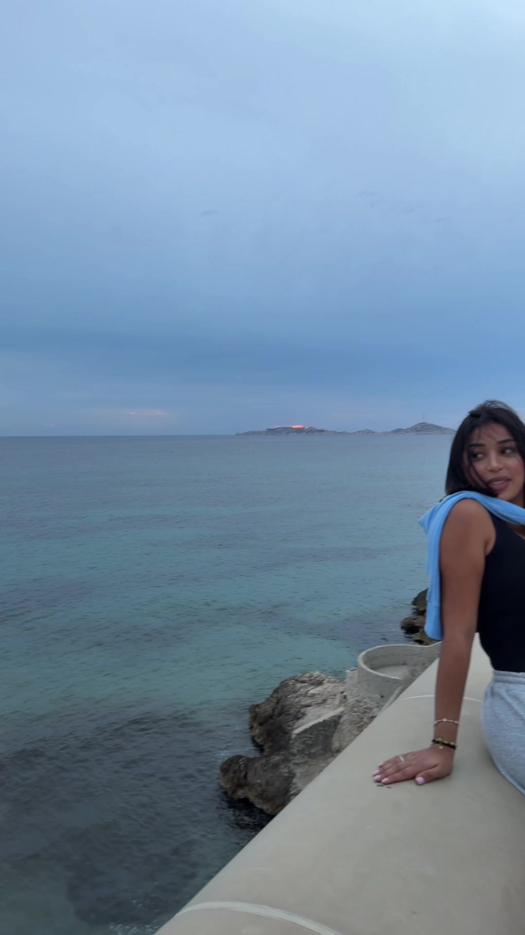 @Camélia DR 🌸