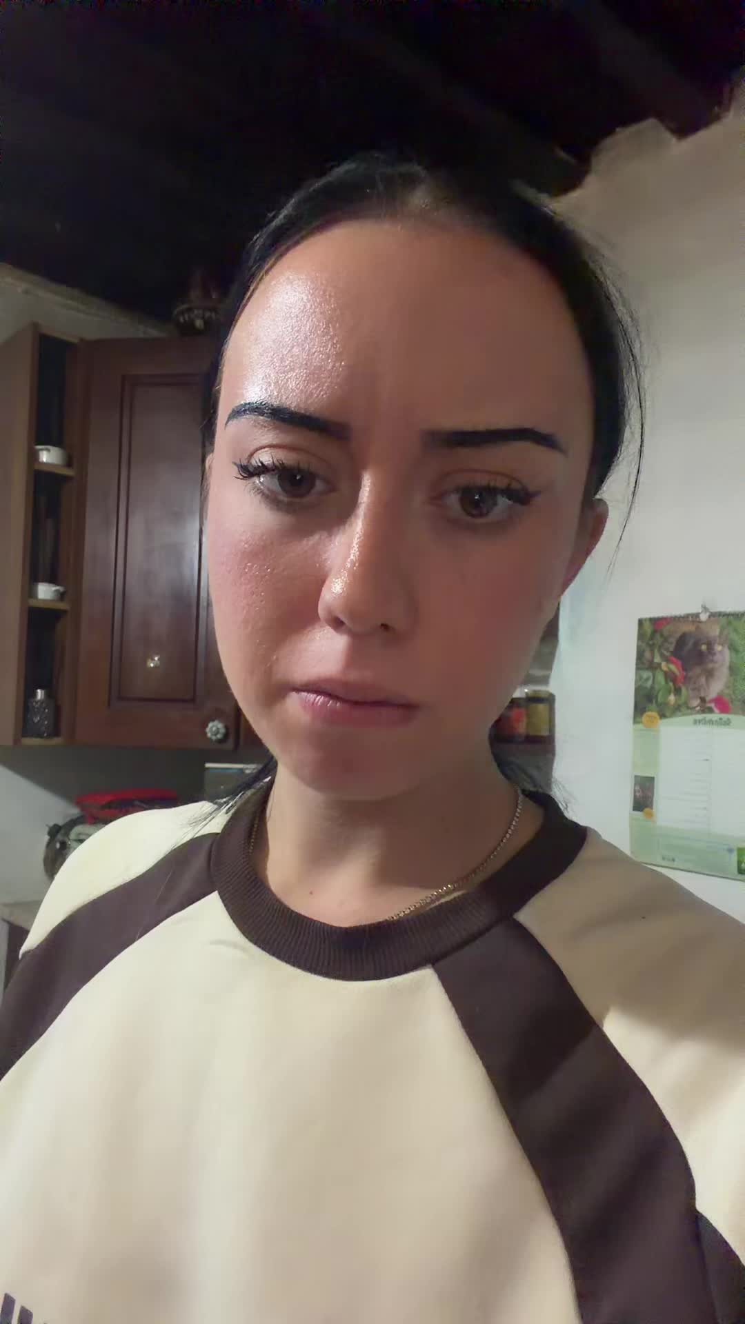 @yleniacarcagnoo