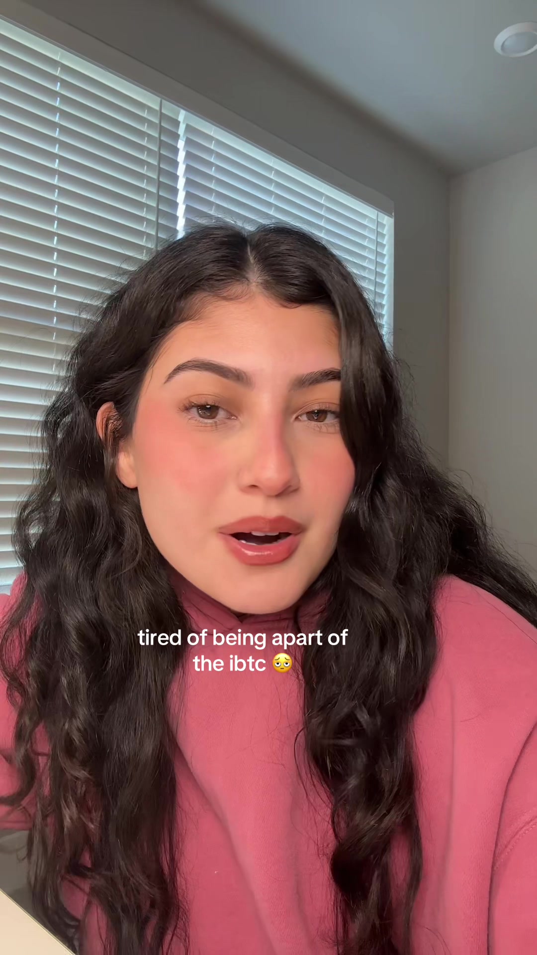 @kaity☾