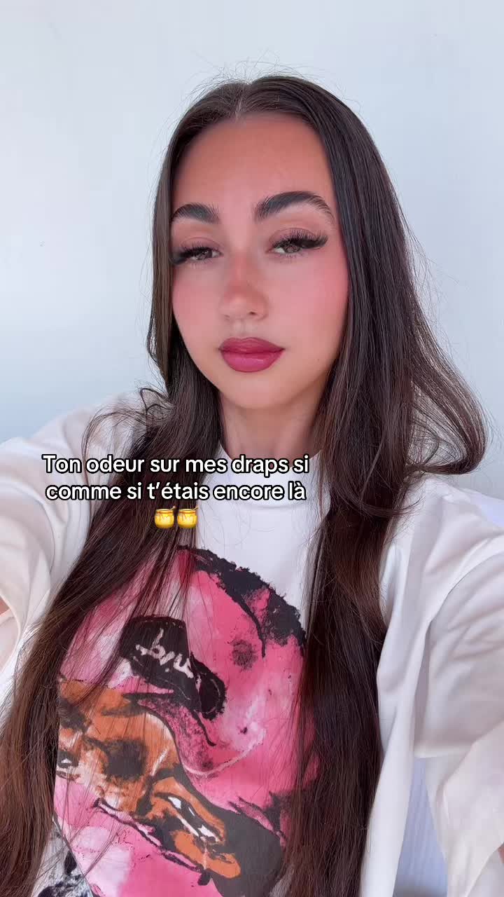 @mnaa.onb