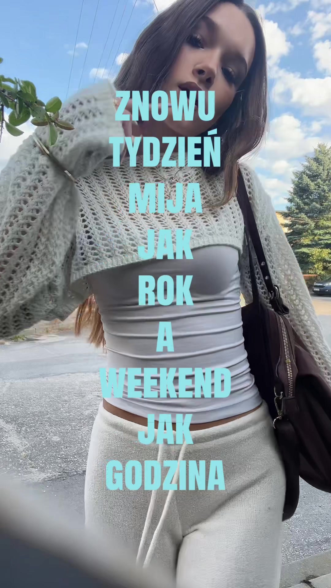 @ig:@ppaulean