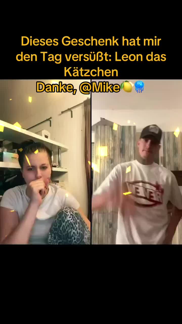 @️kiki_mausal🪼🍋