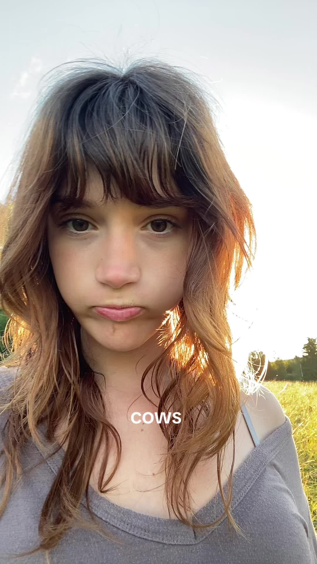 @dookcumber