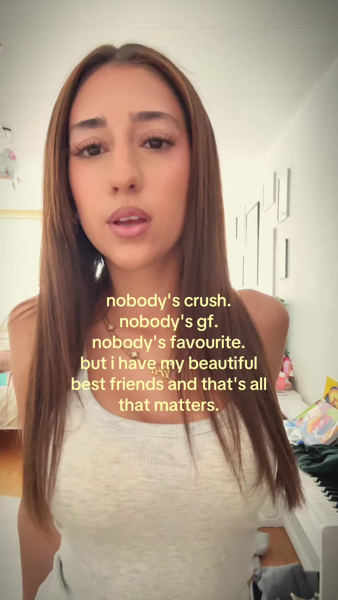 @user6767676767134
