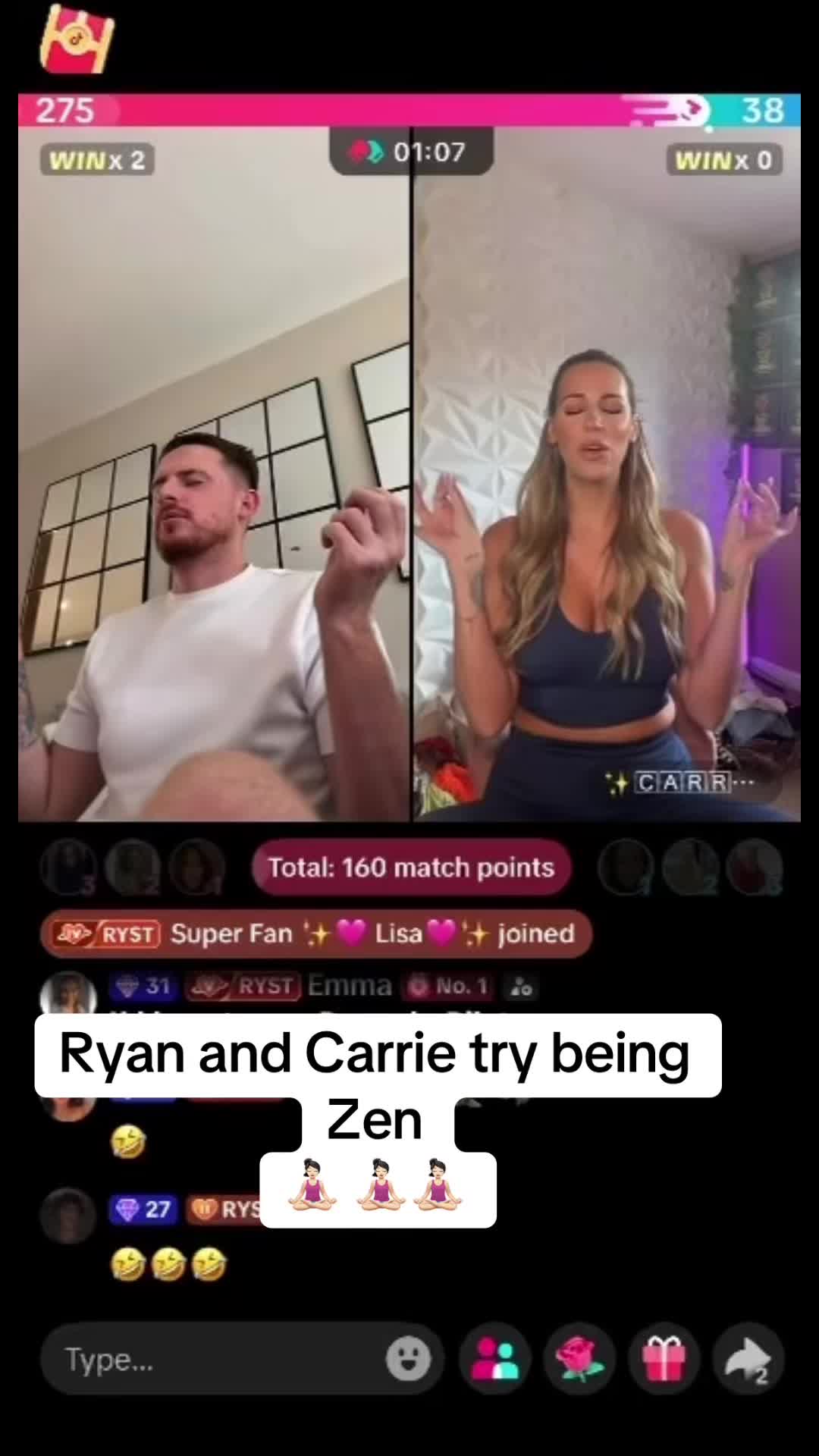 @Nuuuuuoooon