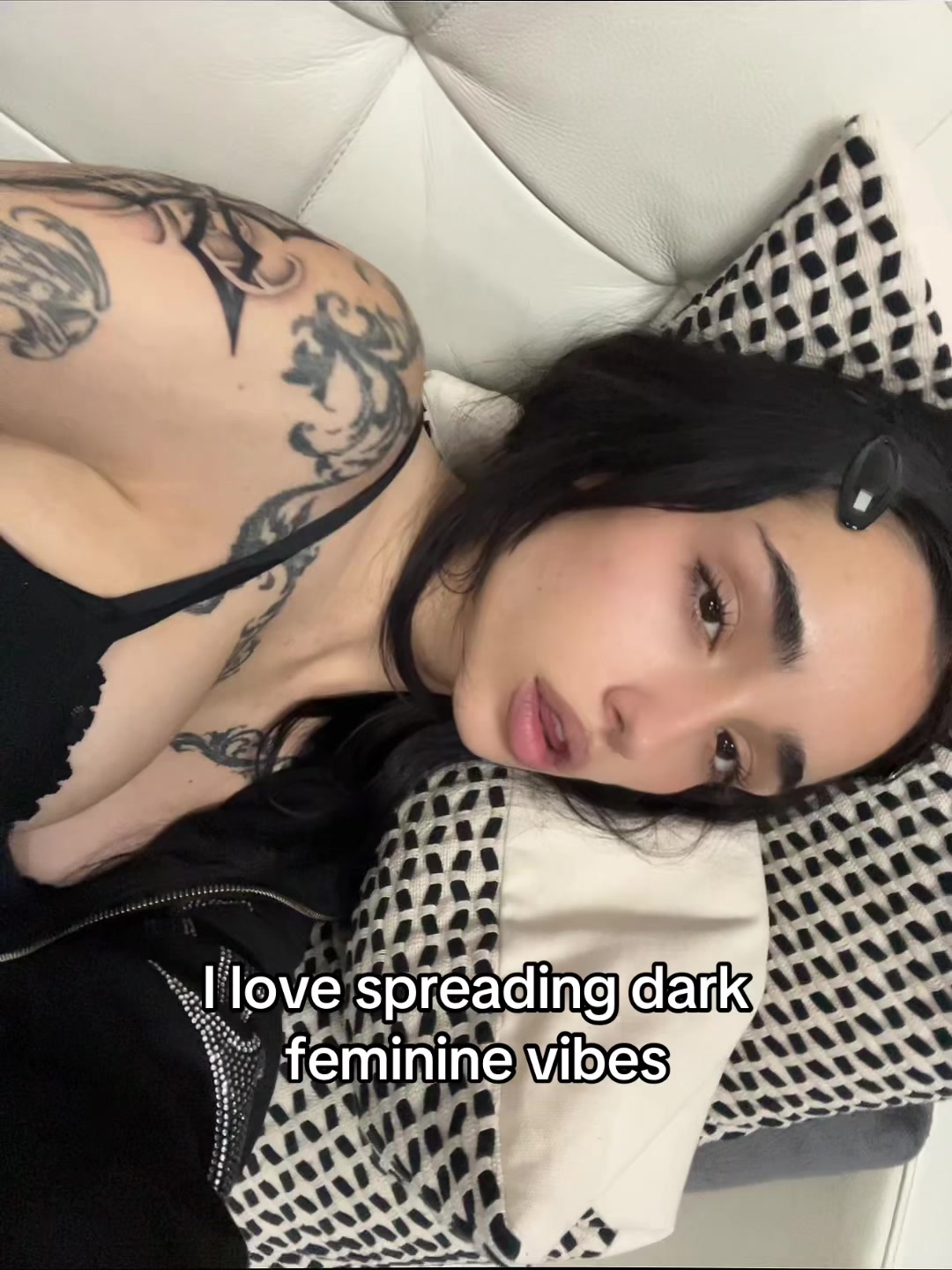 @ariadnagiledo