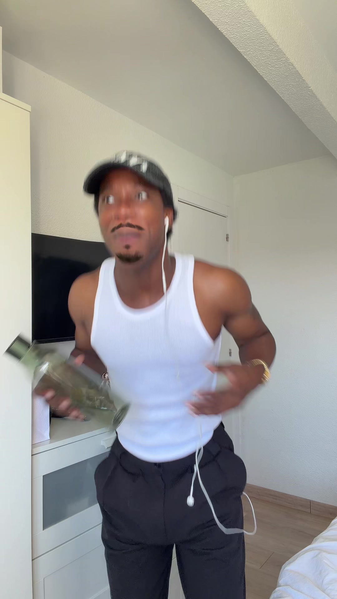 @Kev