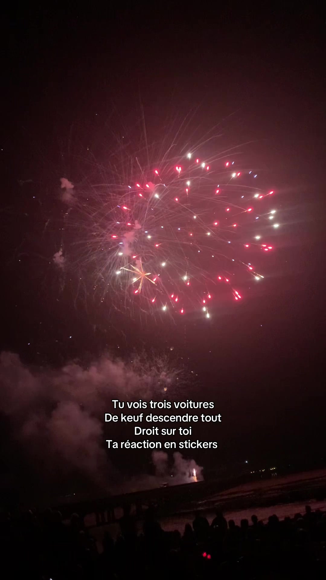@Hugo.17