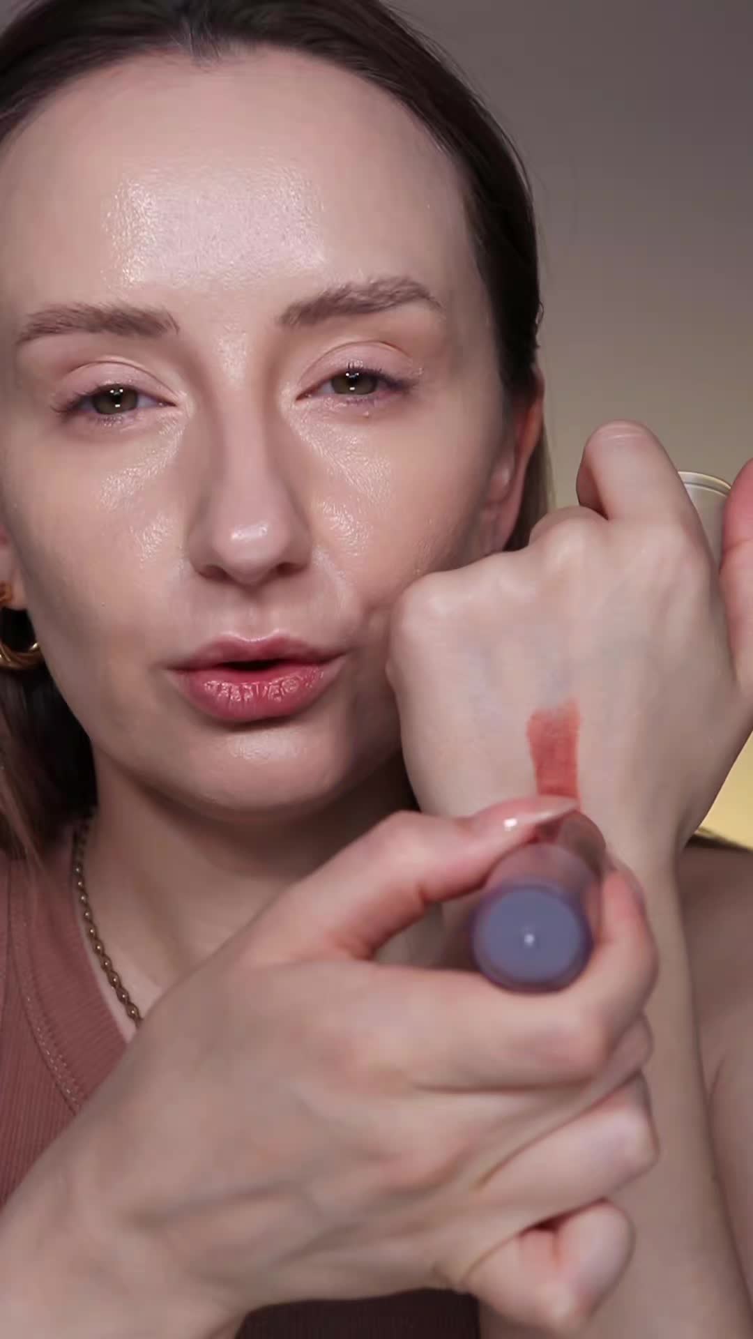 @helga.mua.makeup