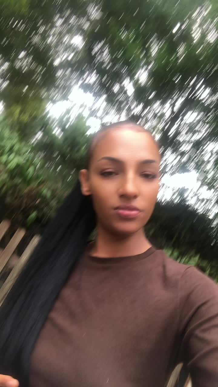 @BaeBxrbie