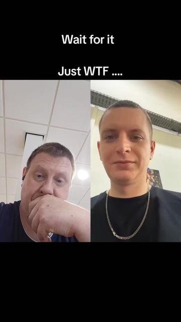 @jjk3036_