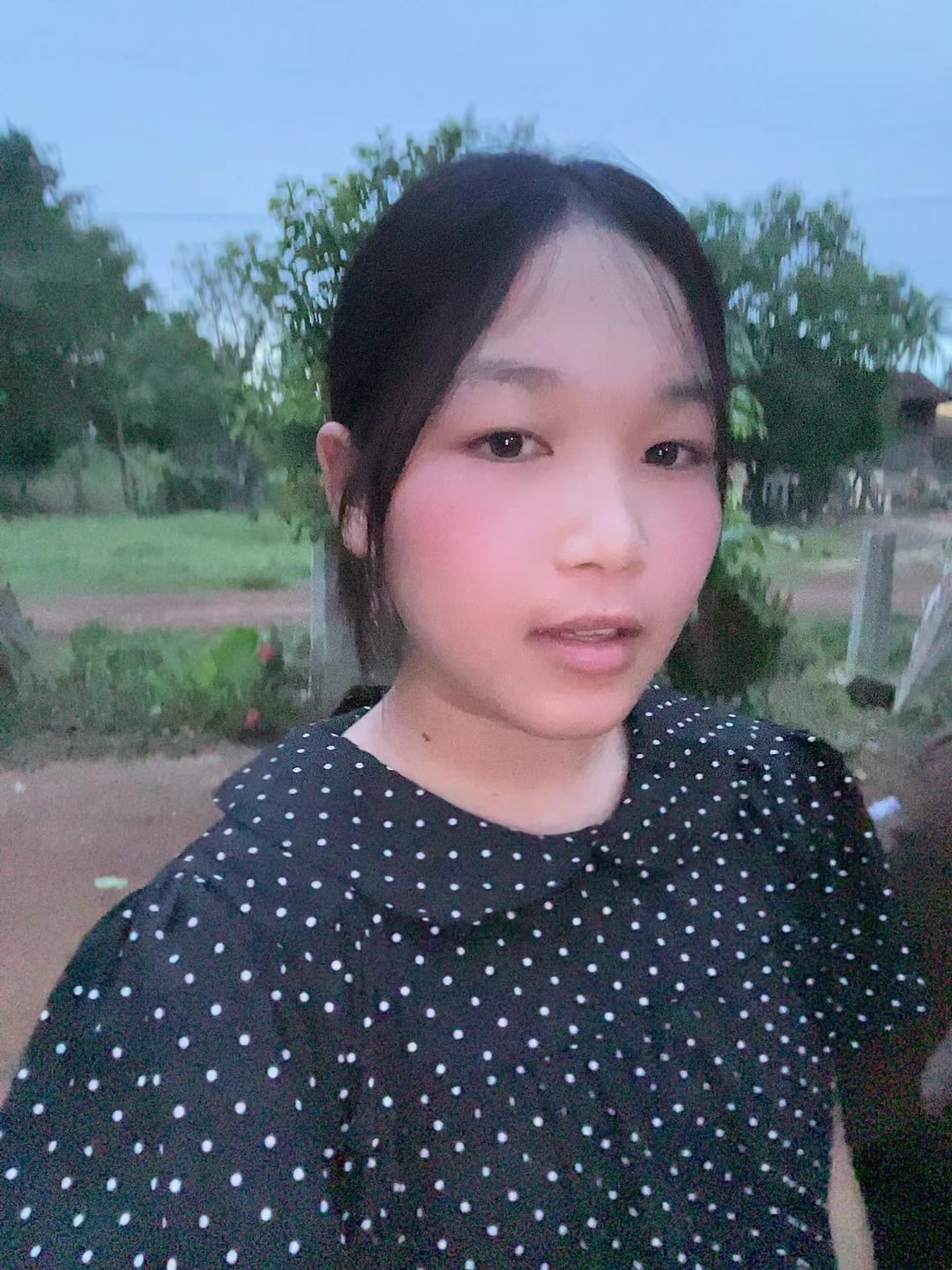 @Heangg