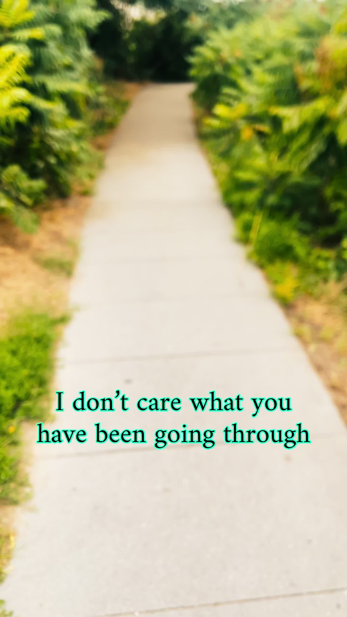 @Kelvin Denzel Miles