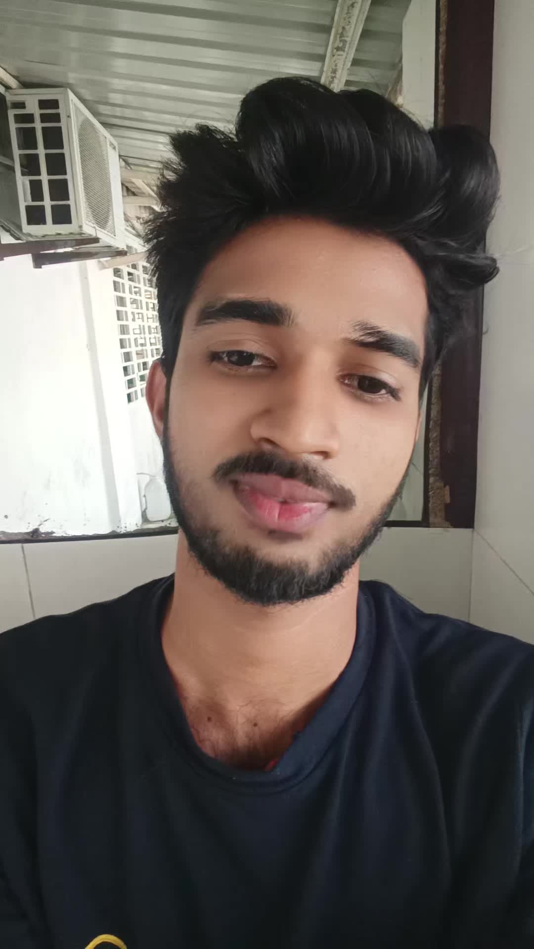 @🧊