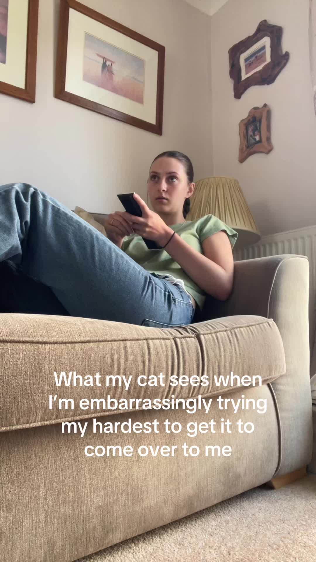@lanaaa