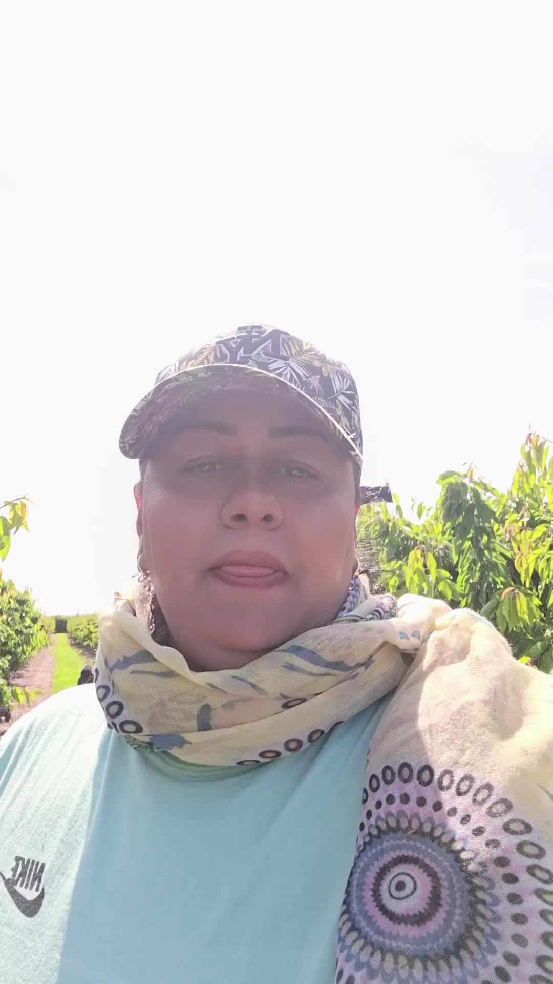 @Consuelo Amelya