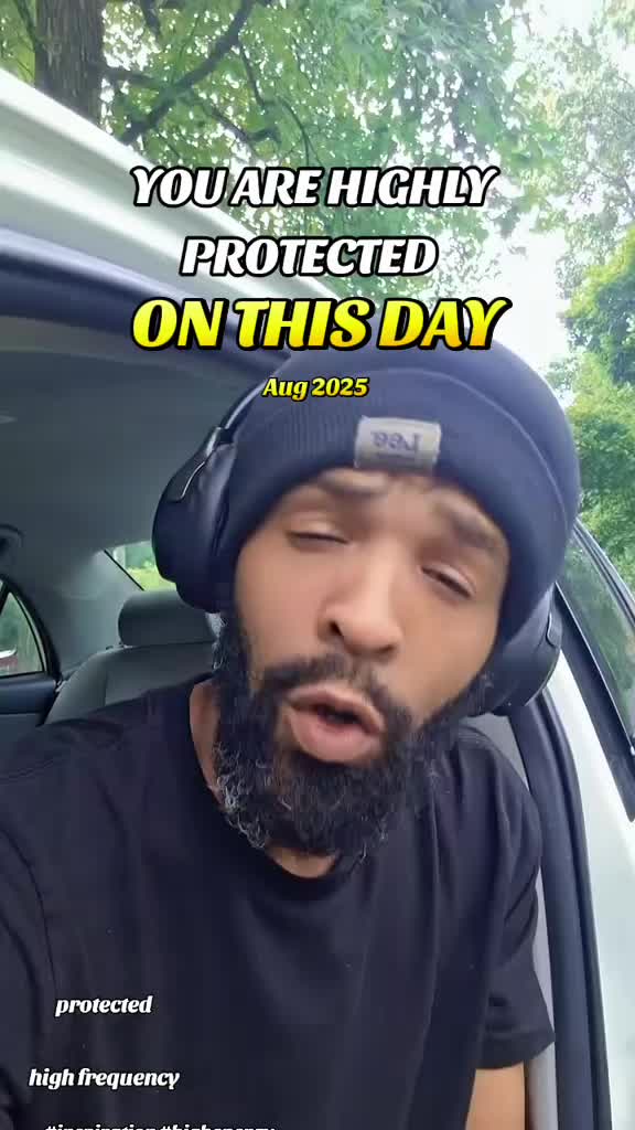 @iNNer_TRuth