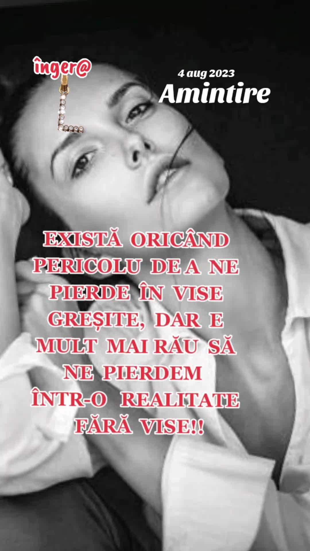 @înger